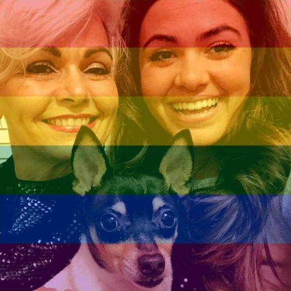 Meet your Posher, Ana - Picture 1 of 1